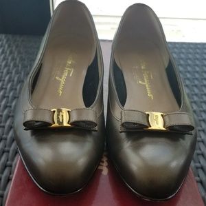 Salvatore Ferragamo Albore